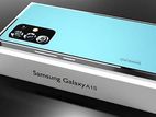 Samsung Galaxy A15 5G|8GB|256GB|50MP (New)