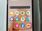 Samsung Galaxy A15 6 / 128GB (Used)