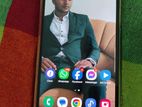 Samsung Galaxy A15 6/128GB (Used)