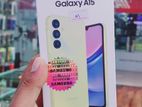 Samsung Galaxy A15 6/128 (New)