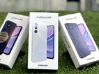 Samsung Galaxy A15 6/128 (New)