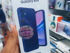 Samsung Galaxy A15 6/128 (New)