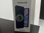 Samsung Galaxy A15 128GB (New)