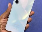 Samsung Galaxy A15 6/128 (Used)