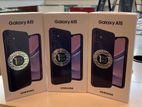 Samsung Galaxy A15 6GB 128GB (New)