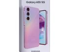 Samsung Galaxy A15 6/128GB (New)