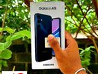 Samsung Galaxy A15 6/128GB (New)