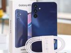 Samsung Galaxy A15 6/128GB (New)