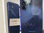 Samsung Galaxy A15 6/128GB (Used)