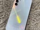 Samsung Galaxy A15 6/128GB (Used)