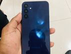 Samsung Galaxy A15 6GB 128GB (Used)