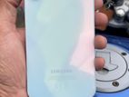 Samsung Galaxy A15 6GB/128GB (Used)