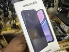 Samsung Galaxy A15 128GB (Used)