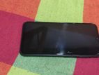 Samsung Galaxy A15 128GB (Used)