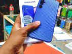 Samsung Galaxy A15 6GB 128GB (Used)