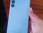 Samsung Galaxy A15 64GB (Used)