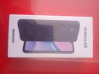 Samsung Galaxy A15 6GB/128GB (New)