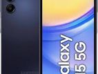 Samsung Galaxy A15 6GB 128GB 5G (New)