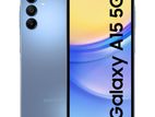 Samsung Galaxy A15 6GB 128GB 5G (New)