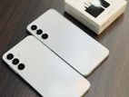 Samsung Galaxy A15 6GB-128GB | DUALSIM (Used)