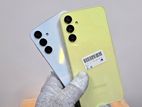 Samsung Galaxy A15 6GB/128GB Korea (Used)
