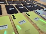 Samsung Galaxy A15 6GB/128GB Korea used (Used)