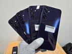 Samsung Galaxy A15 6GB/128GB KR (Used)