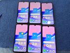 Samsung Galaxy A15 6GB/128GB KR (Used)