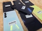 Samsung Galaxy A15 6GB/128GB KR (Used)