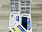 Samsung Galaxy A15 {6GB/128GB} (New)