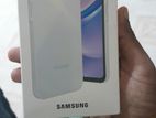Samsung Galaxy A15 6GB 128GB (New)