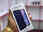 Samsung Galaxy A15 6GB 128GB (New)