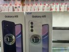 Samsung Galaxy A15 6GB 128GB (New)