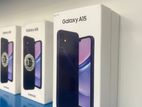 Samsung Galaxy A15 6GB 128GB (New)