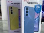 Samsung Galaxy A15 6GB 128GB (New)