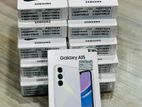 Samsung Galaxy A15 6GB/128GB (New)