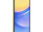 Samsung Galaxy A15 6gb 128gb (New)