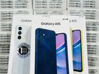 Samsung Galaxy A15 6GB 128GB (New)