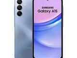 Samsung Galaxy A15 6GB/ 128GB (New)