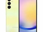 Samsung Galaxy A15 6GB 128GB (New)