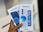 Samsung Galaxy A15 6GB | 128GB (New)