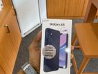 Samsung Galaxy A15 6GB 128GB (New)