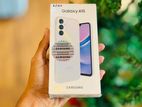 Samsung Galaxy A15 6GB 128GB (New)