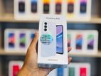 Samsung Galaxy A15 6GB 128GB (New)