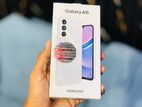 Samsung Galaxy A15 6GB | 128GB (New)