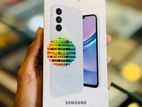 Samsung Galaxy A15 6GB 128GB (New)