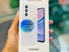 Samsung Galaxy A15 6GB 128GB (New)