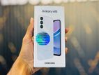 Samsung Galaxy A15 6GB 128GB (New)