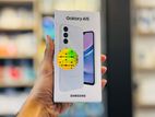 Samsung Galaxy A15 6GB 128GB (New)