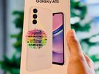 Samsung Galaxy A15 6GB | 128GB (New)